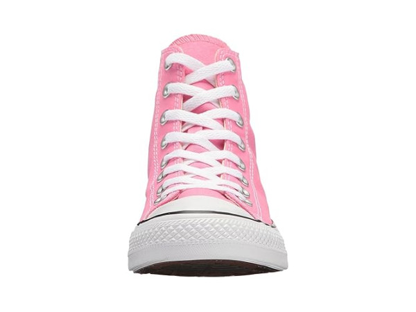 Converse Chuck Taylor All Star High-Top Sneaker Converse Chuck Taylor All Star High-Top Sneaker