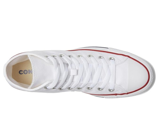 Converse Chuck Taylor All Star High-Top Sneaker