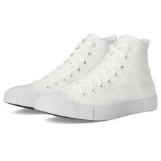 Converse Chuck Taylor All Star High-Top Sneaker