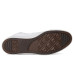 Converse Chuck Taylor All Star High-Top Sneaker Converse Chuck Taylor All Star High-Top Sneaker