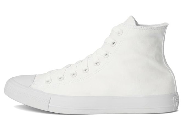 Converse Chuck Taylor All Star High-Top Sneaker Converse Chuck Taylor All Star High-Top Sneaker