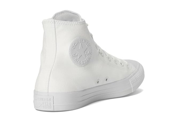 Converse Chuck Taylor All Star High-Top Sneaker Converse Chuck Taylor All Star High-Top Sneaker