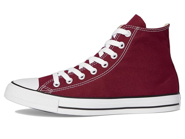 Converse Chuck Taylor All Star High-Top Sneaker Converse Chuck Taylor All Star High-Top Sneaker