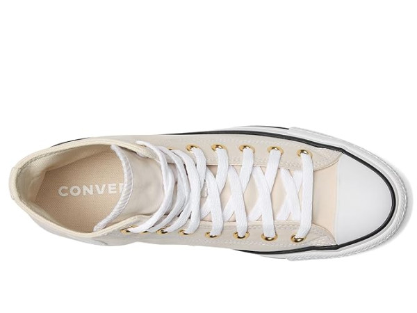 Converse Chuck Taylor All Star High-Top Sneaker