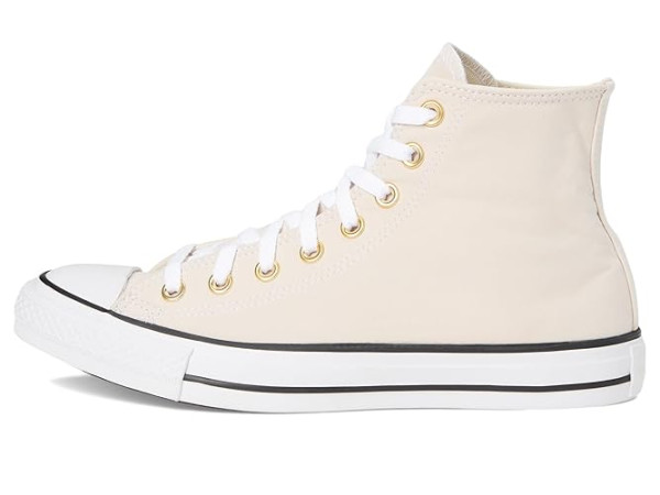 Converse Chuck Taylor All Star High-Top Sneaker