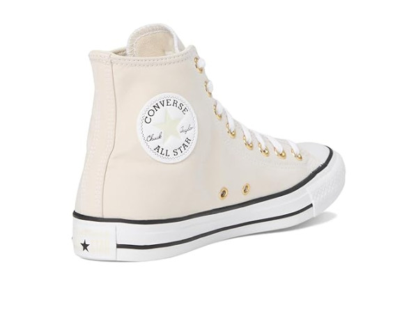 Converse Chuck Taylor All Star High-Top Sneaker