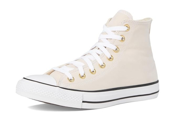 Converse Chuck Taylor All Star High-Top Sneaker