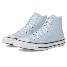 Converse Chuck Taylor All Star High-Top Sneaker