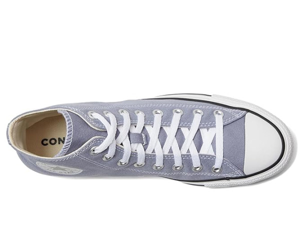 Converse Chuck Taylor All Star High-Top Sneaker