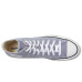 Converse Chuck Taylor All Star High-Top Sneaker