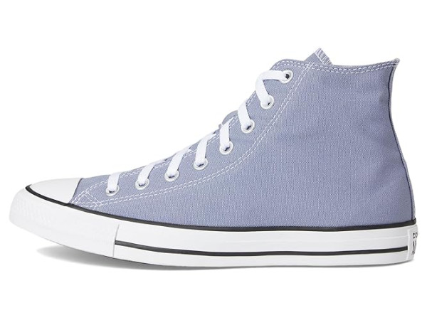 Converse Chuck Taylor All Star High-Top Sneaker