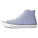 Converse Chuck Taylor All Star High-Top Sneaker