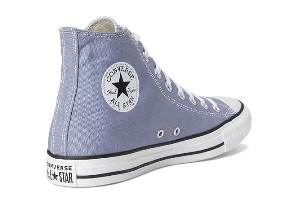 Converse Chuck Taylor All Star High-Top Sneaker