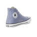Converse Chuck Taylor All Star High-Top Sneaker