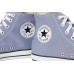 Converse Chuck Taylor All Star High-Top Sneaker
