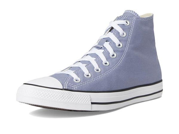 Converse Chuck Taylor All Star High-Top Sneaker