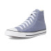 Converse Chuck Taylor All Star High-Top Sneaker