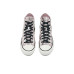 Converse Chuck Taylor All Star High-Top Sneaker Converse Chuck Taylor All Star High-Top Sneaker