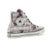 Converse Chuck Taylor All Star High-Top Sneaker Converse Chuck Taylor All Star High-Top Sneaker