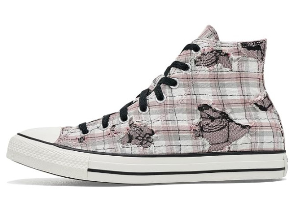 Converse Chuck Taylor All Star High-Top Sneaker Converse Chuck Taylor All Star High-Top Sneaker