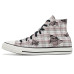 Converse Chuck Taylor All Star High-Top Sneaker Converse Chuck Taylor All Star High-Top Sneaker
