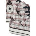 Converse Chuck Taylor All Star High-Top Sneaker Converse Chuck Taylor All Star High-Top Sneaker