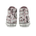 Converse Chuck Taylor All Star High-Top Sneaker Converse Chuck Taylor All Star High-Top Sneaker