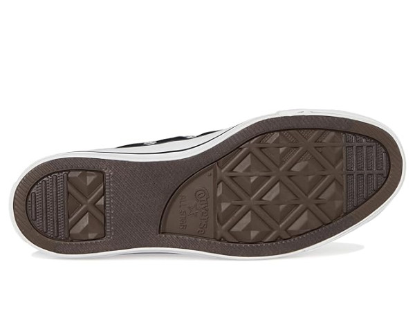 Converse Chuck Taylor All Star Low Top Sneaker
