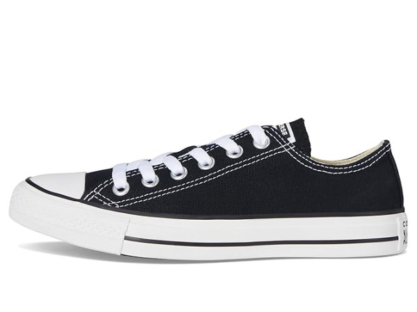 Converse Chuck Taylor All Star Low Top Sneaker