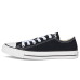 Converse Chuck Taylor All Star Low Top Sneaker