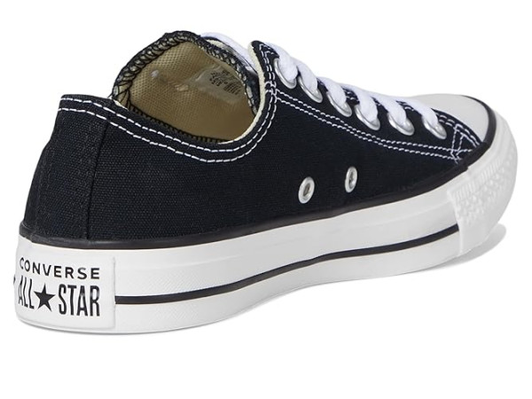 Converse Chuck Taylor All Star Low Top Sneaker