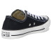 Converse Chuck Taylor All Star Low Top Sneaker