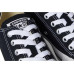 Converse Chuck Taylor All Star Low Top Sneaker