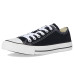 Converse Chuck Taylor All Star Low Top Sneaker