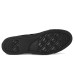 Converse Chuck Taylor All Star High-Top Sneaker