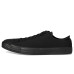 Converse Chuck Taylor All Star High-Top Sneaker