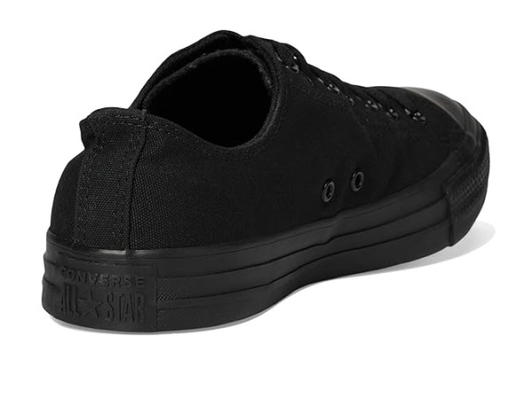 Converse Chuck Taylor All Star High-Top Sneaker
