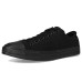 Converse Chuck Taylor All Star High-Top Sneaker