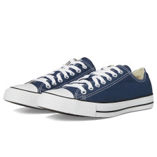 Converse Chuck Taylor All Star Low Top Sneaker