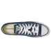 Converse Chuck Taylor All Star High-Top Sneaker