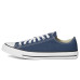 Converse Chuck Taylor All Star High-Top Sneaker