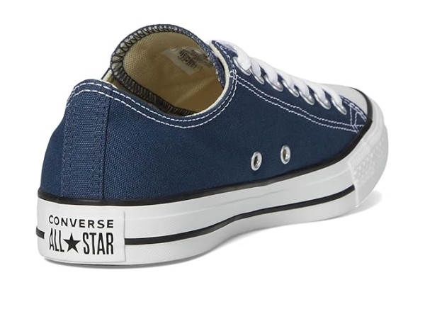 Converse Chuck Taylor All Star High-Top Sneaker