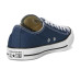 Converse Chuck Taylor All Star High-Top Sneaker