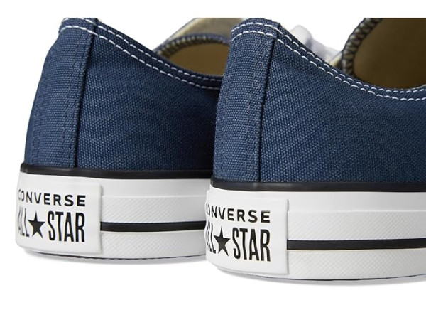 Converse Chuck Taylor All Star High-Top Sneaker