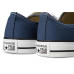 Converse Chuck Taylor All Star High-Top Sneaker