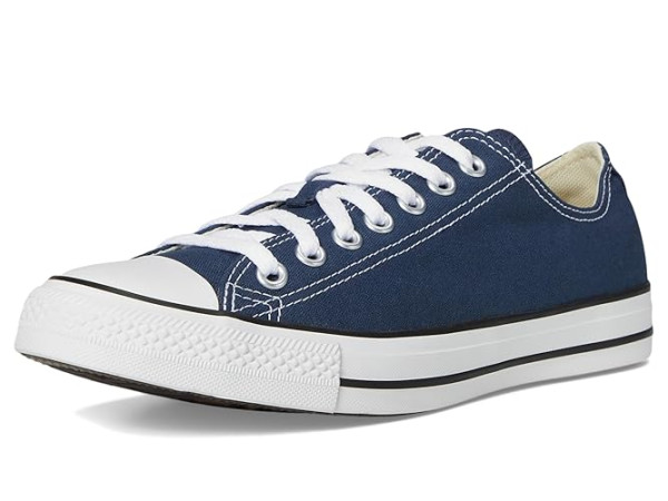 Converse Chuck Taylor All Star High-Top Sneaker