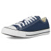 Converse Chuck Taylor All Star High-Top Sneaker