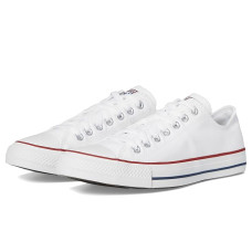 Converse Chuck Taylor All Star Low Top Sneaker