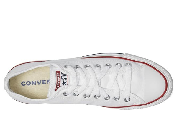 Converse Chuck Taylor All Star High-Top Sneaker Converse Chuck Taylor All Star High-Top Sneaker