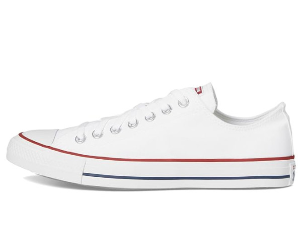 Converse Chuck Taylor All Star High-Top Sneaker Converse Chuck Taylor All Star High-Top Sneaker
